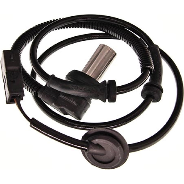 MAXGEAR Raddrehzahlsensor 8D0927803/MG 20-0054