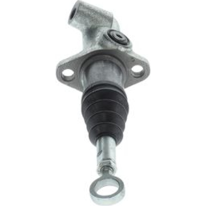 Bosch Kupplungsgeberzylinder 0 986 486 005 Bosch Kupplungsgeberzylinder 0 986 486 005