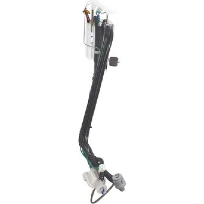 Bosch Kraftstoff-Fördereinheit 0 580 314 545 Bosch Kraftstoff-Fördereinheit 0 580 314 545