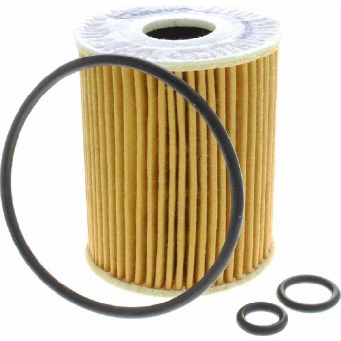 Vaico Ölfilter V10-2279 Vaico Ölfilter V10-2279