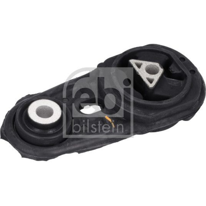 39508 febi Motorlager 39508