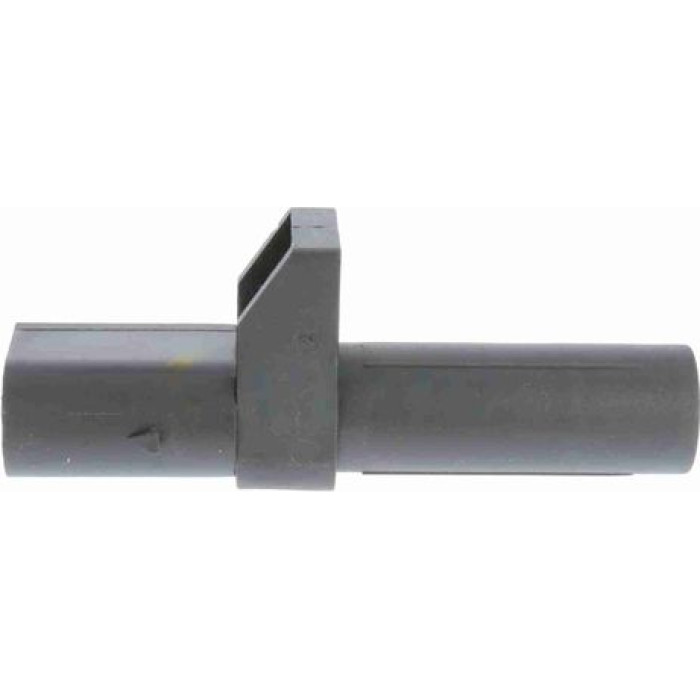 Vemo Kurbelwellensensor V30-72-0117-1 Vemo Kurbelwellensensor V30-72-0117-1