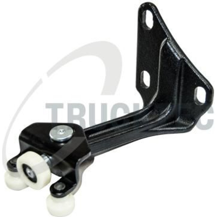 TRUCKTEC AUTOMOTIVE Scharnier 02.53.235 TRUCKTEC AUTOMOTIVE Scharnier 02.53.235
