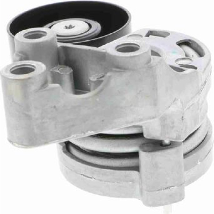 Vaico Keilrippenriemenspanner V10-0259 Vaico Keilrippenriemenspanner V10-0259