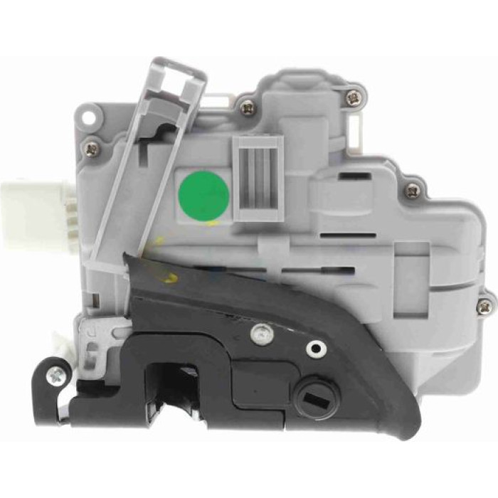 Vemo Türschloss V10-85-2312 Vemo Türschloss V10-85-2312