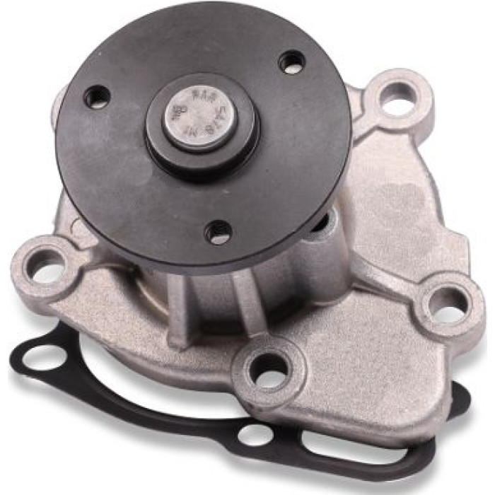 HEPU Wasserpumpe / Kühlmittelpumpe P901 HEPU Wasserpumpe / Kühlmittelpumpe P901