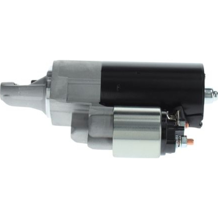 Bosch Starter 1 986 S00 703 Bosch Starter 1 986 S00 703