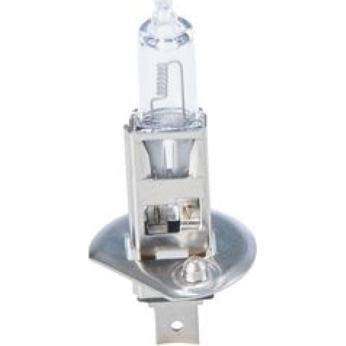1987302411 Bosch H1 24V 70W TRUCK LIGHT 1987302411 1987302411 Bosch H1 24V 70W TRUCK LIGHT 1987302411