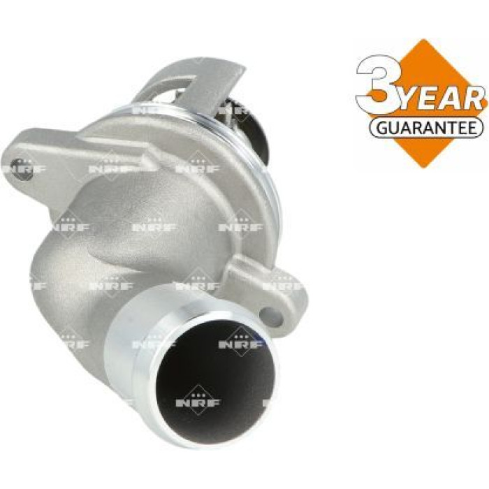 NRF Kühlmittelthermostat 725055 NRF Kühlmittelthermostat 725055