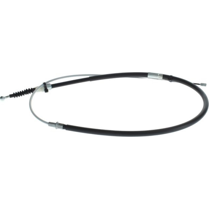 Bosch Handbremsseil links 1987482454