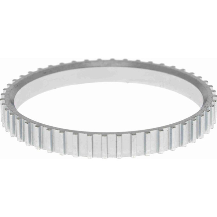 Vemo ABS-Sensorring V70-92-0001 Vemo ABS-Sensorring V70-92-0001