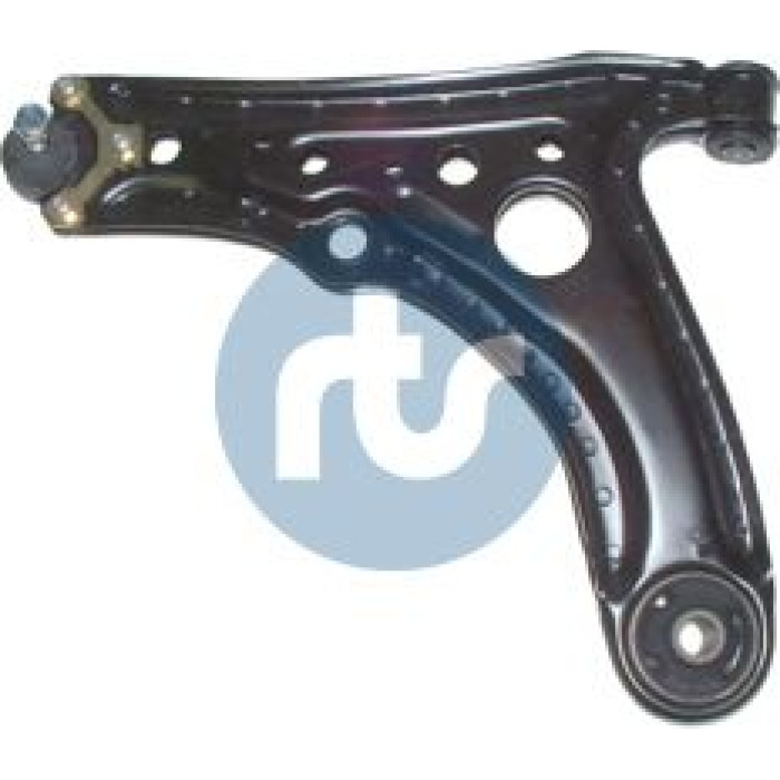 RTS Fahrwerkslenker 96-90905-2 RTS Fahrwerkslenker 96-90905-2