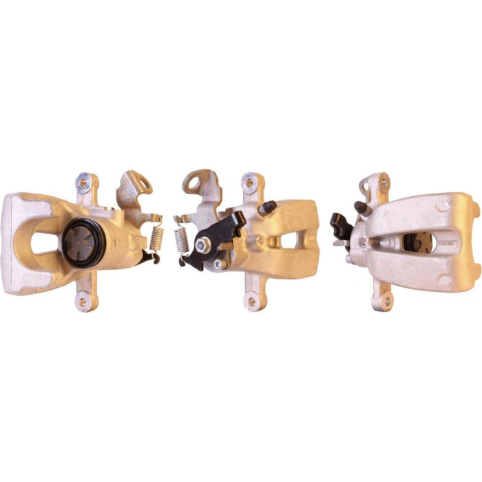 DRI Bremssattel 4281100 DRI Bremssattel 4281100