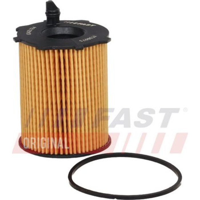 FT38075 FAST Ölfilter FT38075 FT38075 FAST Ölfilter FT38075