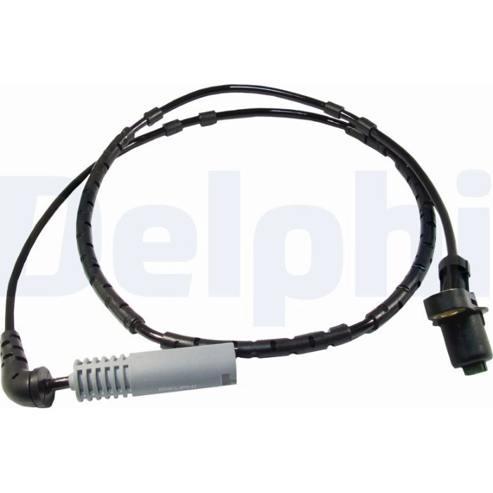 Delphi ABS-Sensor SS20043 Delphi ABS-Sensor SS20043
