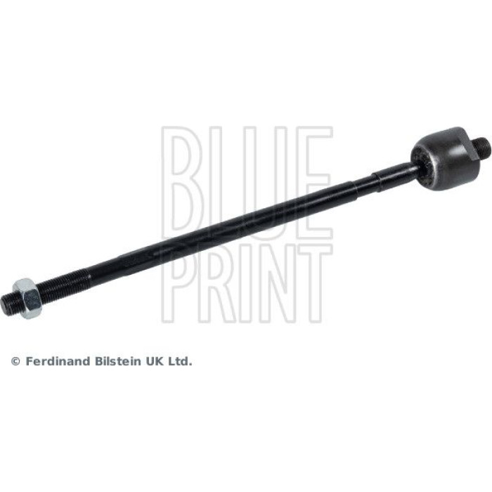 ADC48786 Gelenk - Lenkung Mitsubishi Pajero Pinin 1.8/2, Gdi ADC48786 Gelenk - Lenkung Mitsubishi Pajero Pinin 1.8/2, Gdi