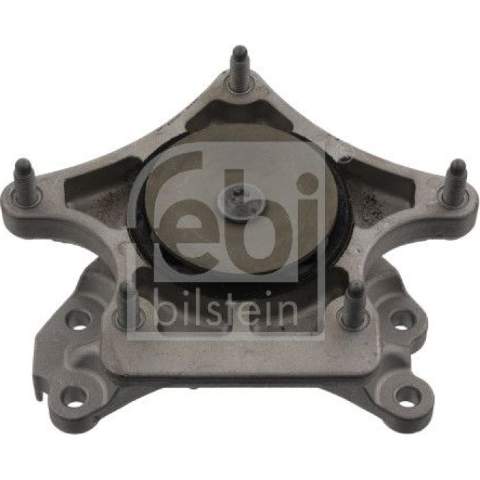 febi Motorlager 31209 febi Motorlager 31209