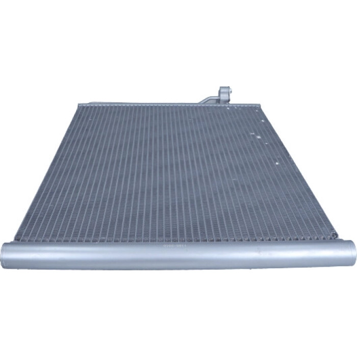 MAXGEAR Klimakondensator AC836662 MAXGEAR Klimakondensator AC836662