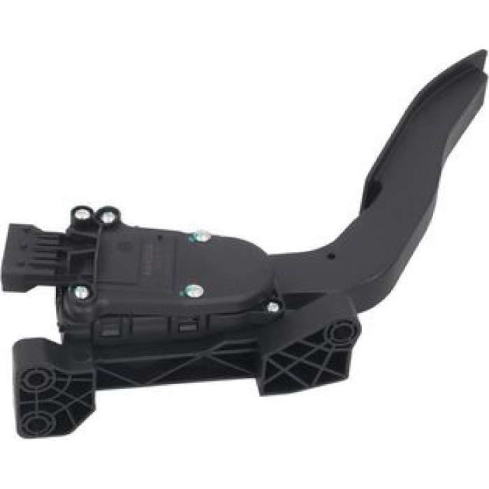 Kamoka Fahrpedal 4200019 Kamoka Fahrpedal 4200019