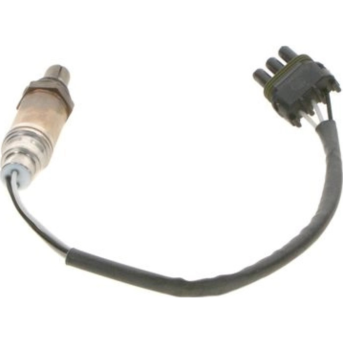 Bosch 72 162 004 Lambdasonde 0 258 003 189 Bosch 72 162 004 Lambdasonde 0 258 003 189