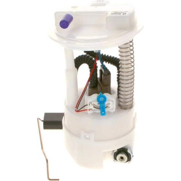 Bosch Kraftstoff-Fördereinheit 0 986 580 953 Bosch Kraftstoff-Fördereinheit 0 986 580 953