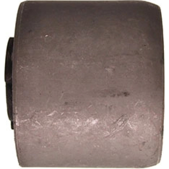 MAXGEAR Achskörperlager 40-0108 MAXGEAR Achskörperlager 40-0108
