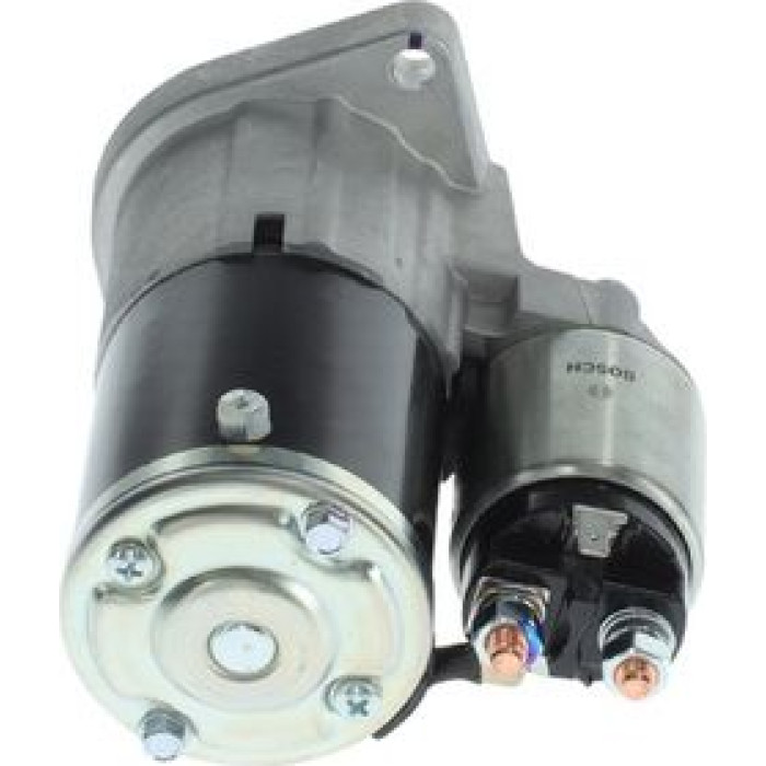 Bosch Starter 1 986 S00 909 Bosch Starter 1 986 S00 909