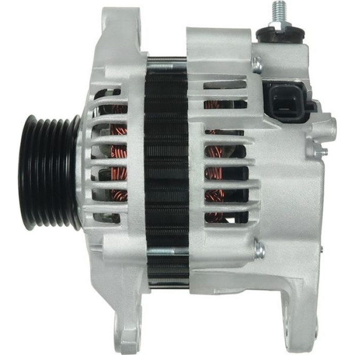 A2006 AS-PL Lichtmaschine (Generator) A2006