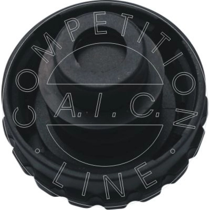 AIC Kühlmittelbehälterdeckel 56046 AIC Kühlmittelbehälterdeckel 56046