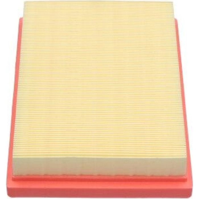 AMC Luftfilter PKW KA-1571 AMC Luftfilter PKW KA-1571