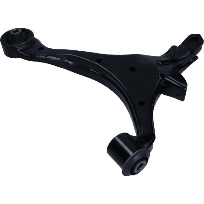 MAXGEAR Fahrwerkslenker MGZ-113036 72-3723 MAXGEAR Fahrwerkslenker MGZ-113036 72-3723