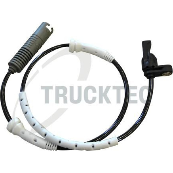 TRUCKTEC AUTOMOTIVE ABS Sensor 08.35.170 TRUCKTEC AUTOMOTIVE ABS Sensor 08.35.170