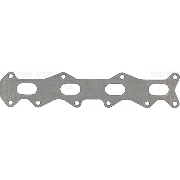 Reinz Abgaskrümmerdichtung 71-35652-00 Reinz Abgaskrümmerdichtung 71-35652-00