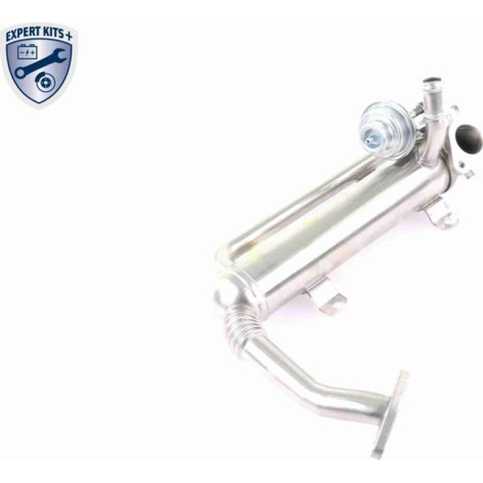 Vemo AGR-Kühler V10-63-0100 Vemo AGR-Kühler V10-63-0100