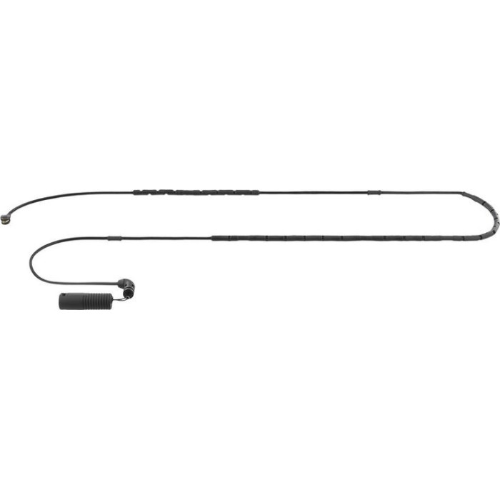 Topran Bremsbelag Verschleißsensor 500 660 Topran Bremsbelag Verschleißsensor 500 660