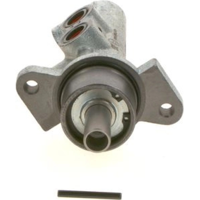 Bosch Hauptbremszylinder 0 986 481 101 Bosch Hauptbremszylinder 0 986 481 101