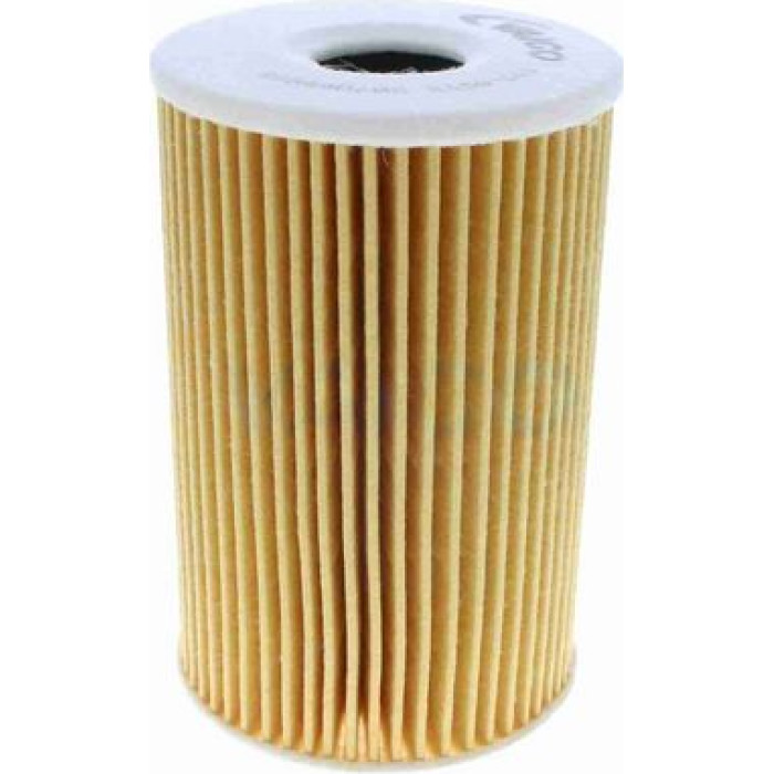 Vaico Ölfilter V10-8553 Vaico Ölfilter V10-8553
