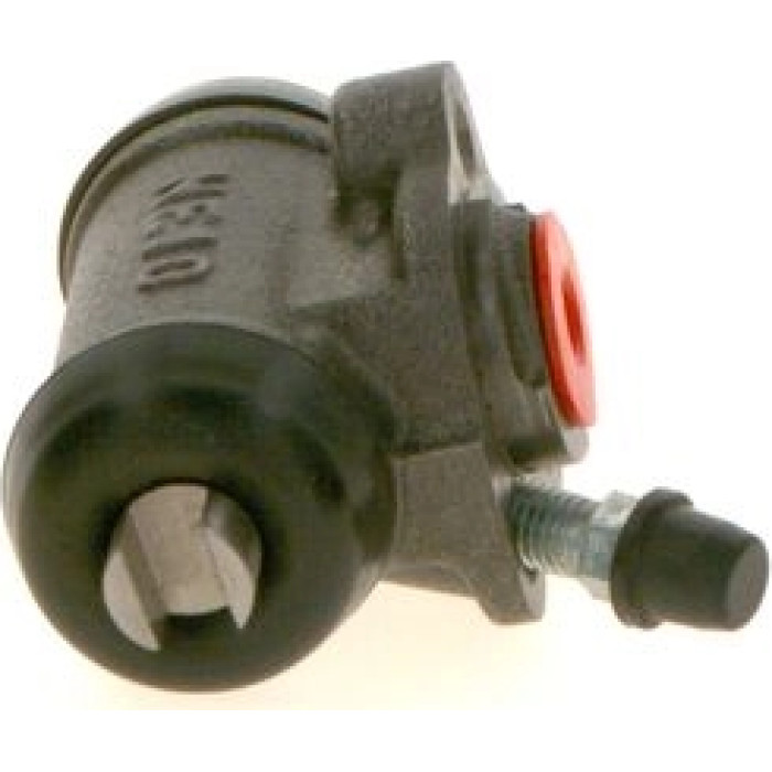 Bosch Radbremszylinder 0 986 475 735 Bosch Radbremszylinder 0 986 475 735