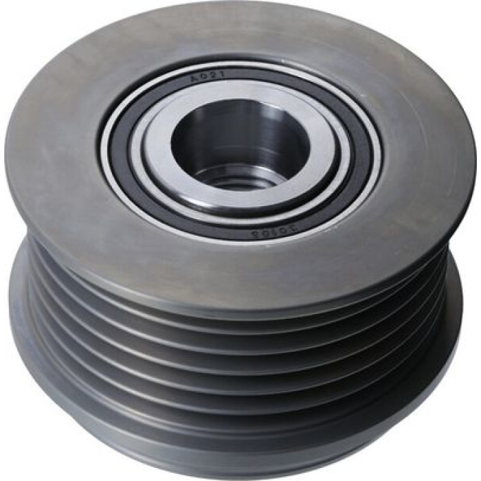 Valeo Freilauf 588128 Valeo Freilauf 588128