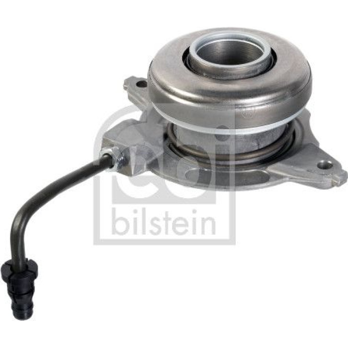 febi Kupplungslager 36290 febi Kupplungslager 36290