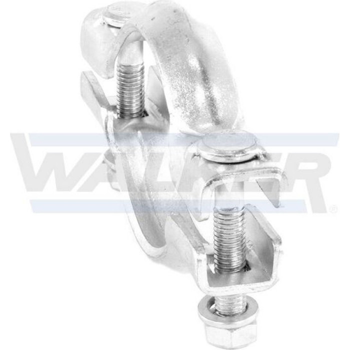 Walker Klemmstück 82516 Walker Klemmstück 82516