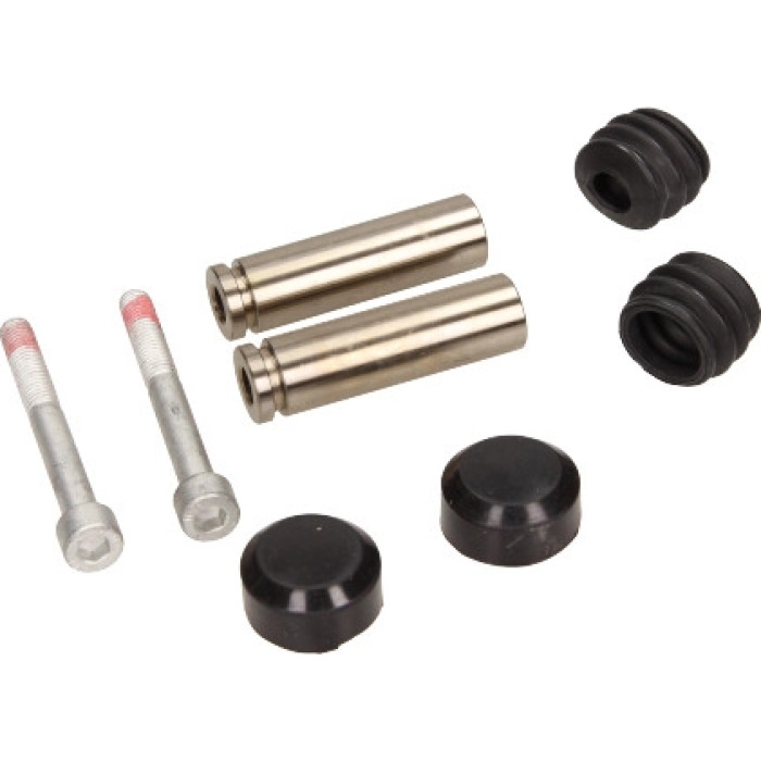 MAXGEAR Reparatursatz 27-0489 Bremssattel Citroen/Iveco MAXGEAR Reparatursatz 27-0489 Bremssattel Citroen/Iveco