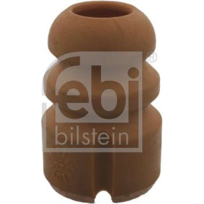 febi Federungs-Anschlagpuffer 37177 febi Federungs-Anschlagpuffer 37177