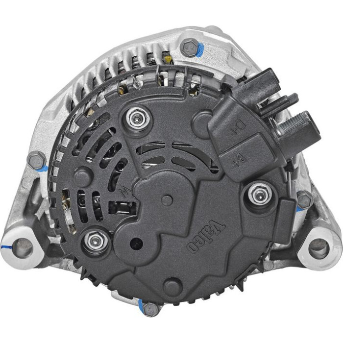 Valeo Lichtmaschine 439083