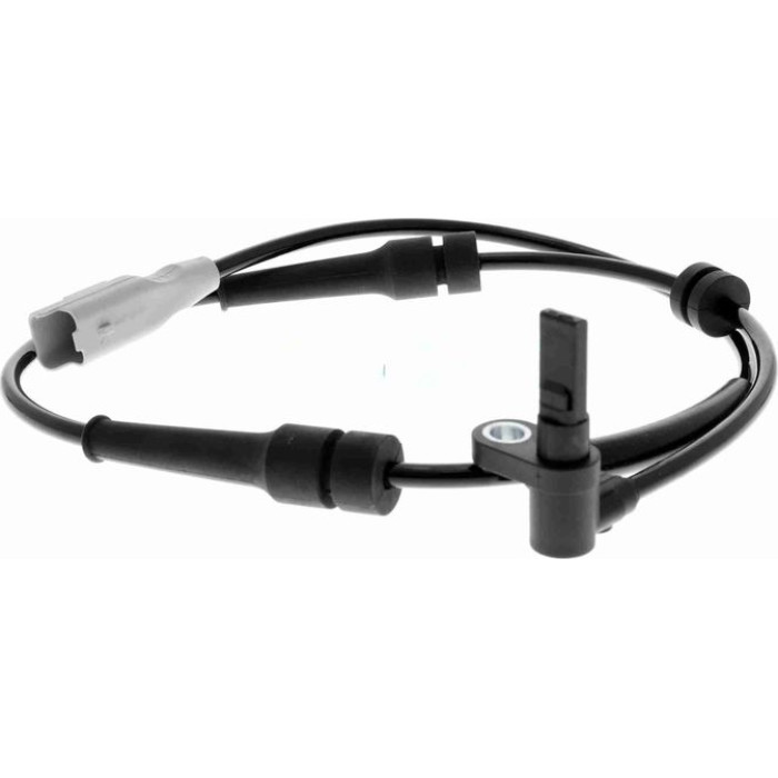 Vemo ABS-Raddrehzahlsensor V22-72-0160 Vemo ABS-Raddrehzahlsensor V22-72-0160