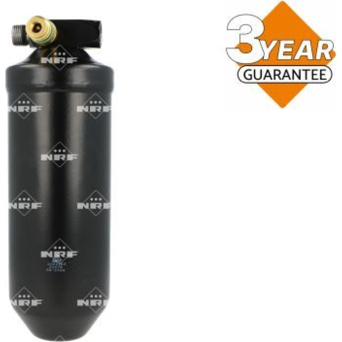 NRF Verdampfer 33079 NRF Verdampfer 33079