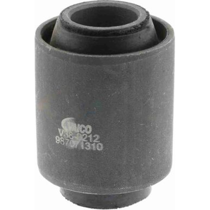 V38-0212 Vaico Lenkerlager V38-0212 V38-0212 Vaico Lenkerlager V38-0212