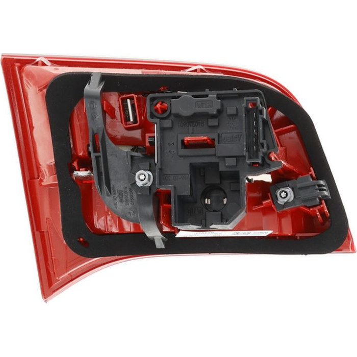 043332 Valeo Heckleuchte 043332 043332 Valeo Heckleuchte 043332