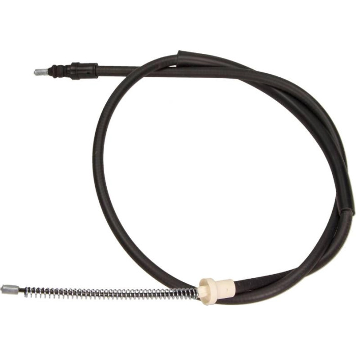 MAXGEAR Feststellbremsseil 32-0230 Peugeot 106 91-96 links/rechts Drum MAXGEAR Feststellbremsseil 32-0230 Peugeot 106 91-96 links/rechts Drum