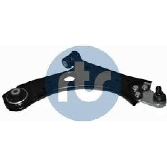 RTS Fahrwerkslenker 96-05405-1 RTS Fahrwerkslenker 96-05405-1